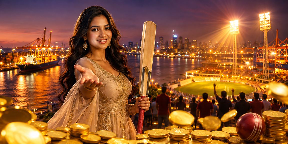 চিটাগং নাইট মার্কেট প্রোমোশন অফার