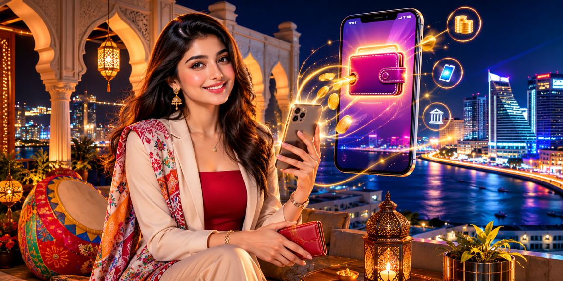 l999 ক্যাটাগরি প্রোমোশন ঈদ ও পহেলা বৈশাখ উপলক্ষে বিশেষ অফার