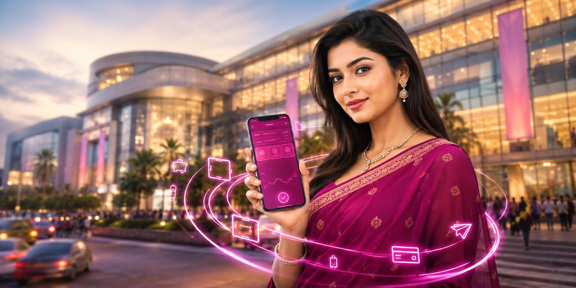 বাংলা ভাষা ও স্থানীয় ব্যবহার