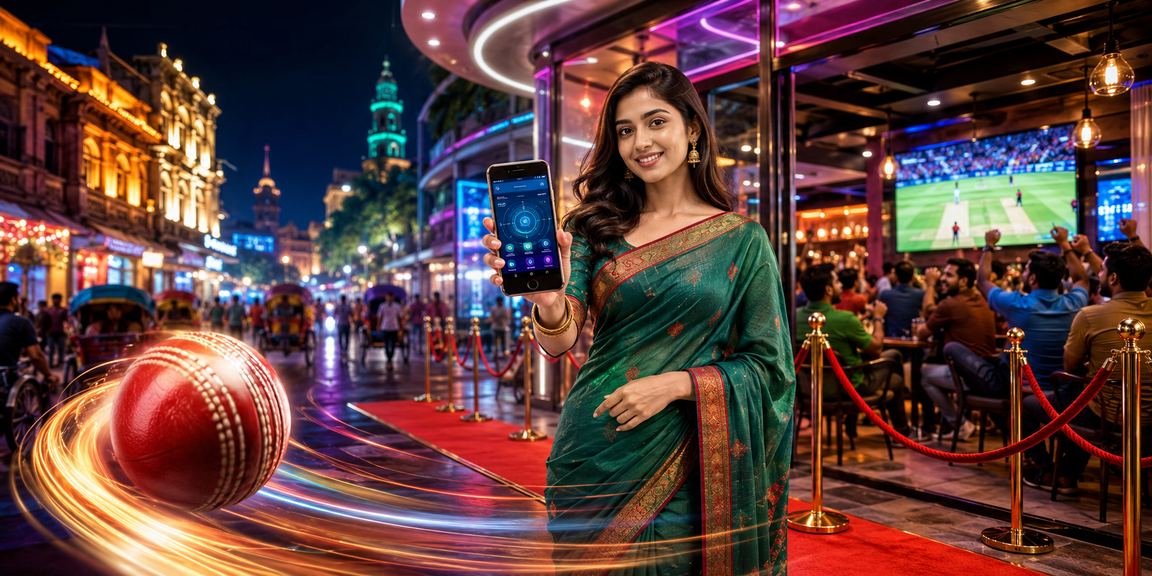 কেস স্টাডি ও বেটিং বিস্তার