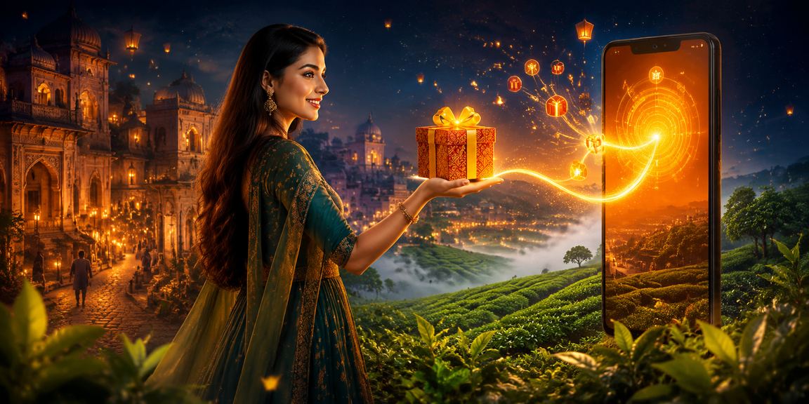 সহজ মোবাইল পেমেন্ট ব্যবস্থাপনা বাংলাদেশ