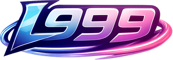 l999